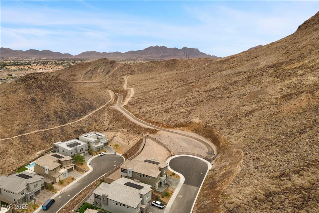 350 Kandinsky, Henderson, NV 89012