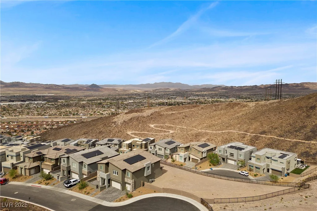 350 Kandinsky, Henderson, NV 89012
