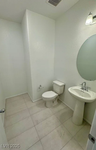6704 Nimbus, Las Vegas, NV 89130