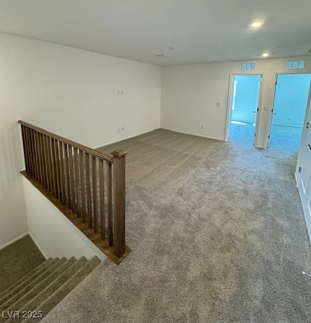 6704 Nimbus, Las Vegas, NV 89130