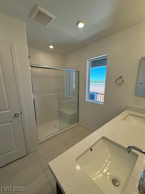 6704 Nimbus, Las Vegas, NV 89130