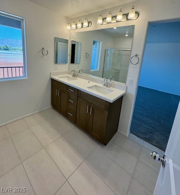 6704 Nimbus, Las Vegas, NV 89130