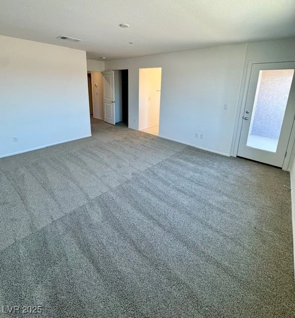 6704 Nimbus, Las Vegas, NV 89130