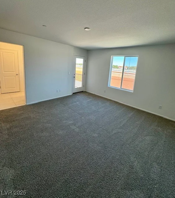 6704 Nimbus, Las Vegas, NV 89130