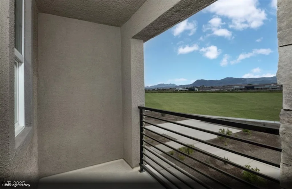 6704 Nimbus, Las Vegas, NV 89130
