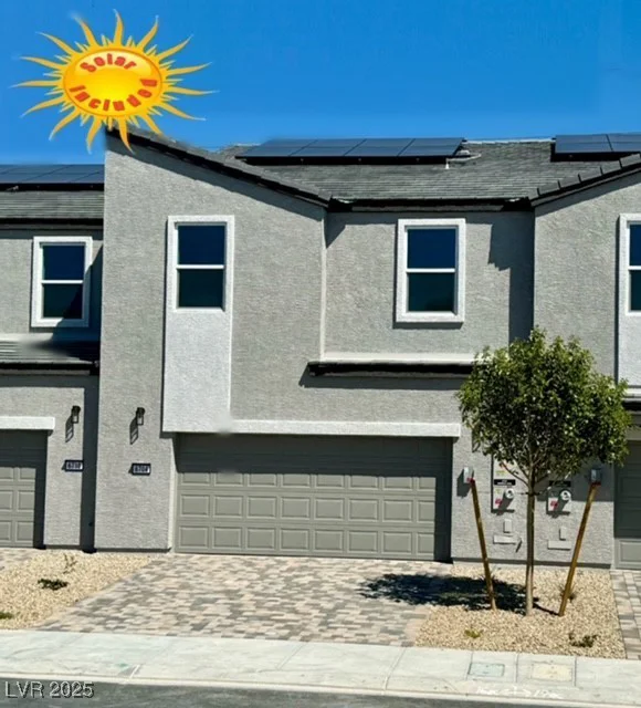 6704 Nimbus, Las Vegas, NV 89130