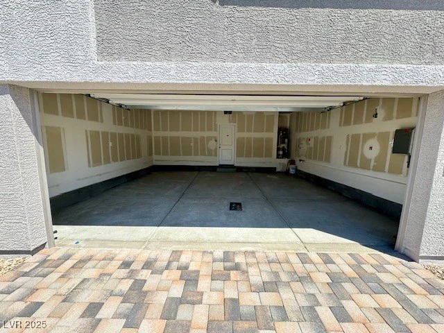 6704 Nimbus, Las Vegas, NV 89130