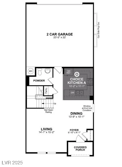 6704 Nimbus, Las Vegas, NV 89130