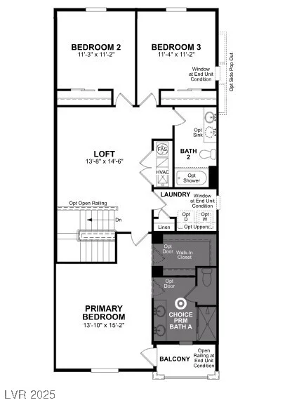 6704 Nimbus, Las Vegas, NV 89130