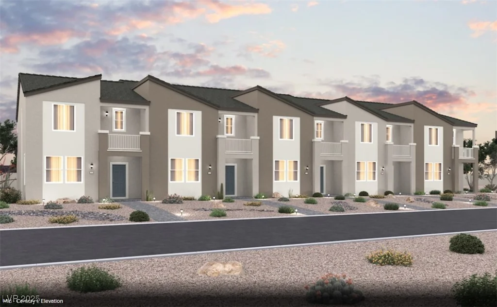 6704 Nimbus, Las Vegas, NV 89130