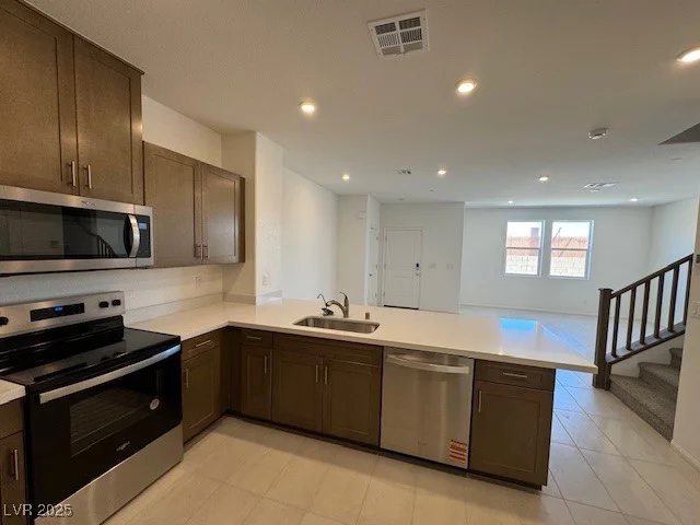 6704 Nimbus, Las Vegas, NV 89130