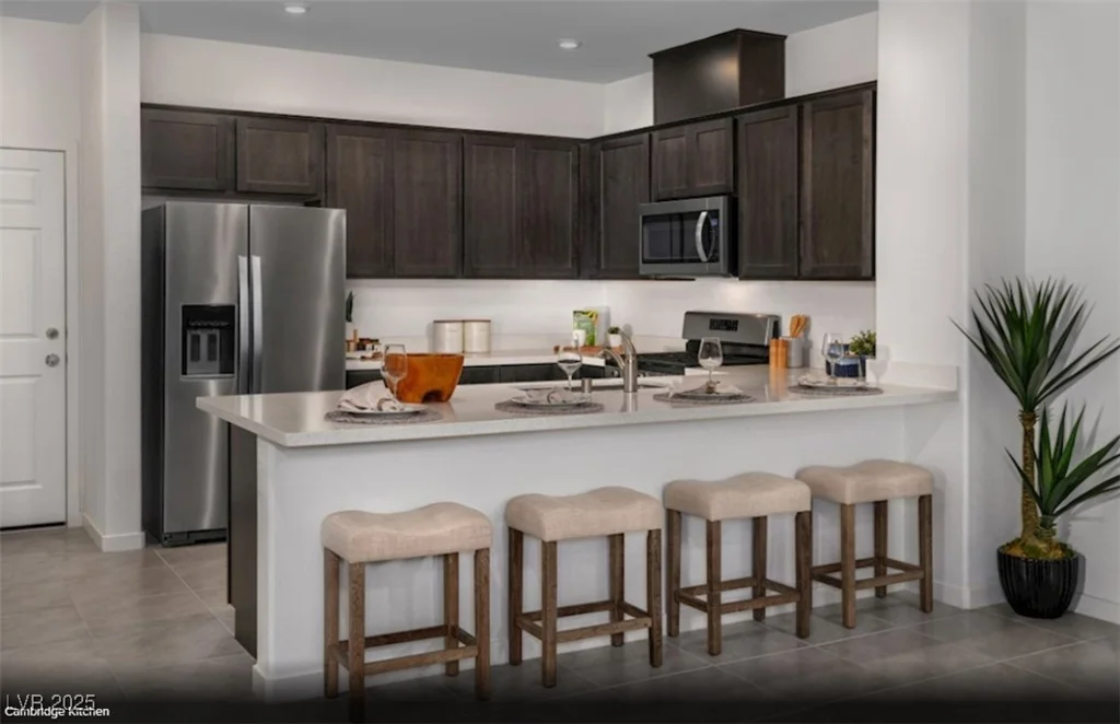 6704 Nimbus, Las Vegas, NV 89130
