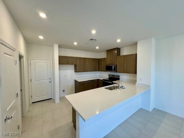 6704 Nimbus, Las Vegas, NV 89130