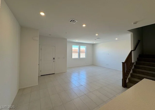 6704 Nimbus, Las Vegas, NV 89130