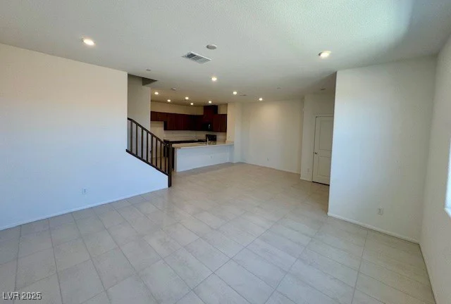 6704 Nimbus, Las Vegas, NV 89130