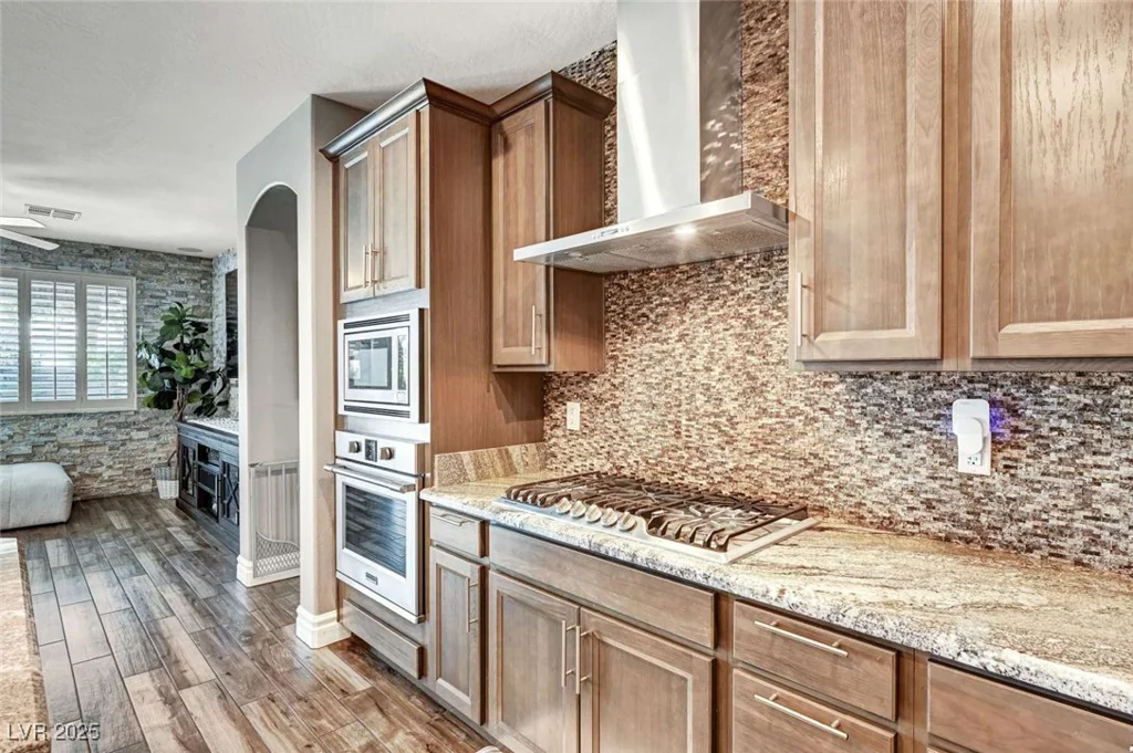 7360 Southern Magnolia, Las Vegas, NV 89149