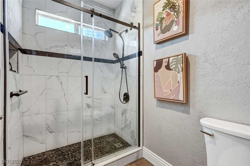 7360 Southern Magnolia, Las Vegas, NV 89149