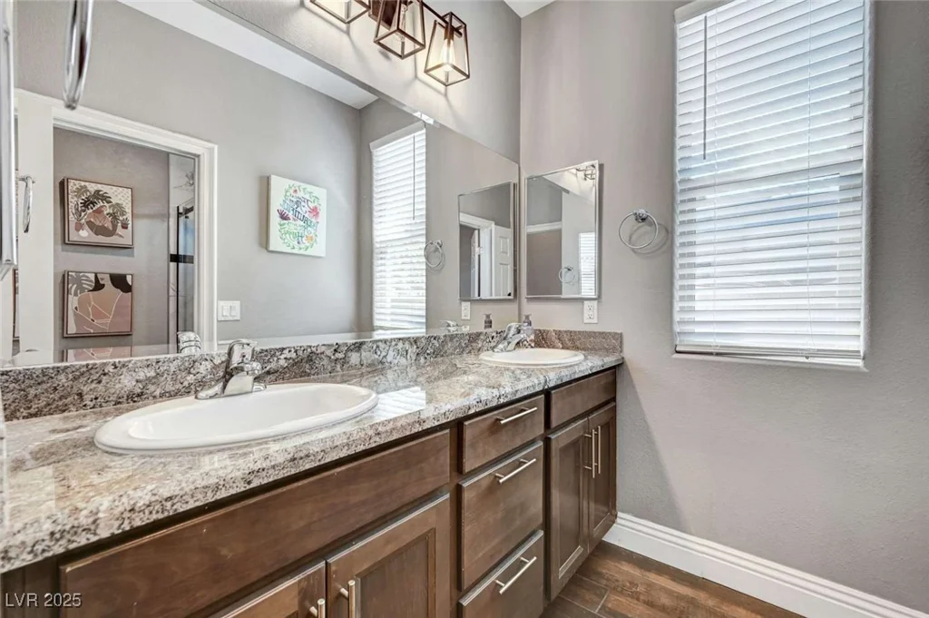 7360 Southern Magnolia, Las Vegas, NV 89149