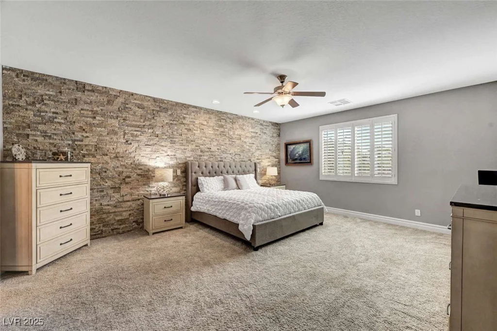 7360 Southern Magnolia, Las Vegas, NV 89149