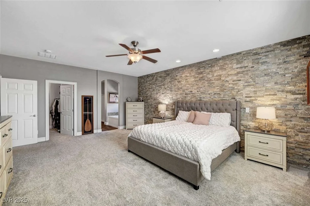 7360 Southern Magnolia, Las Vegas, NV 89149