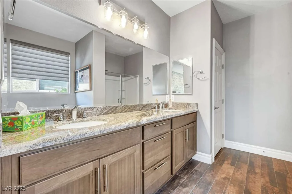 7360 Southern Magnolia, Las Vegas, NV 89149