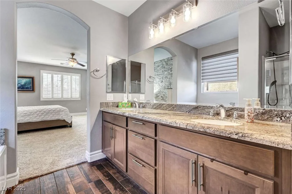 7360 Southern Magnolia, Las Vegas, NV 89149