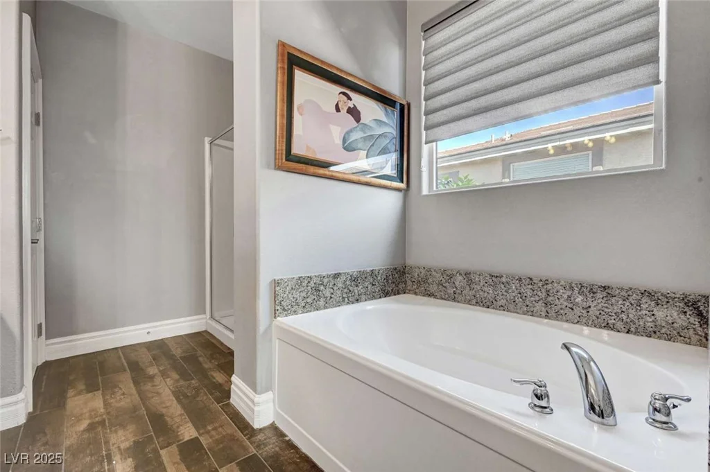 7360 Southern Magnolia, Las Vegas, NV 89149