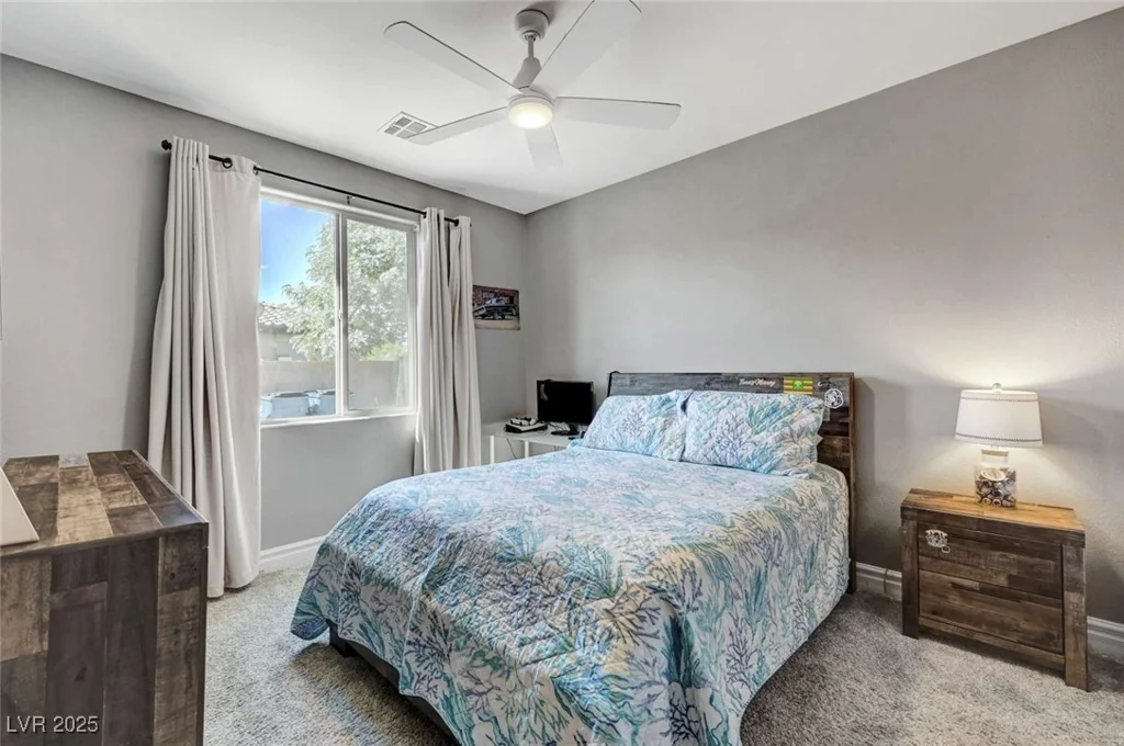 7360 Southern Magnolia, Las Vegas, NV 89149