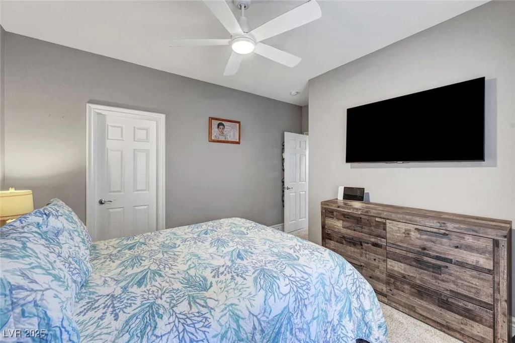 7360 Southern Magnolia, Las Vegas, NV 89149