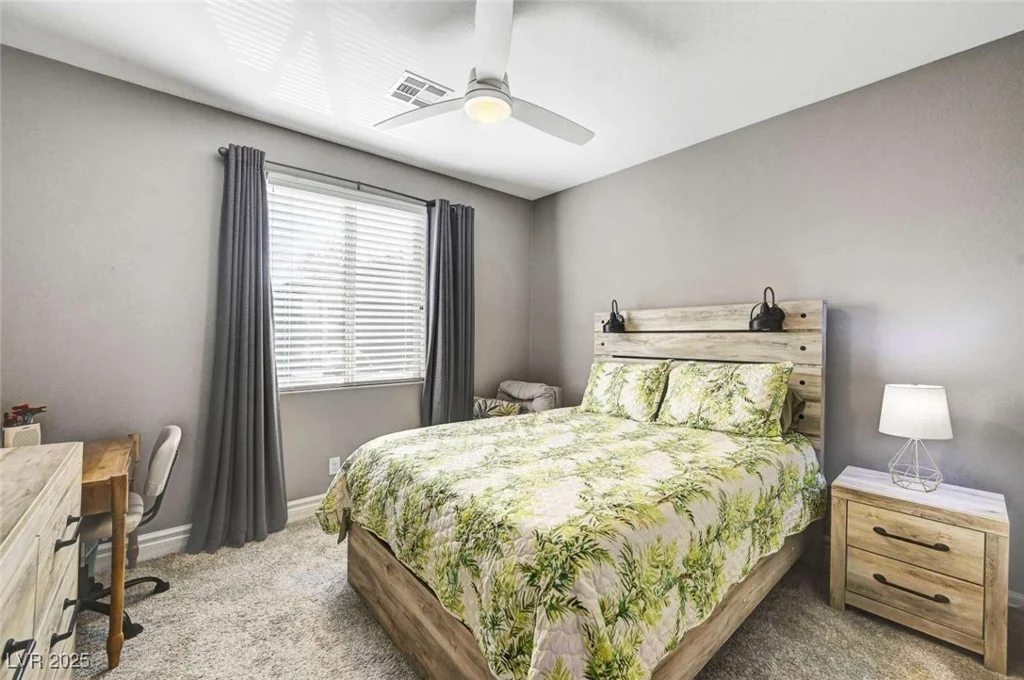 7360 Southern Magnolia, Las Vegas, NV 89149