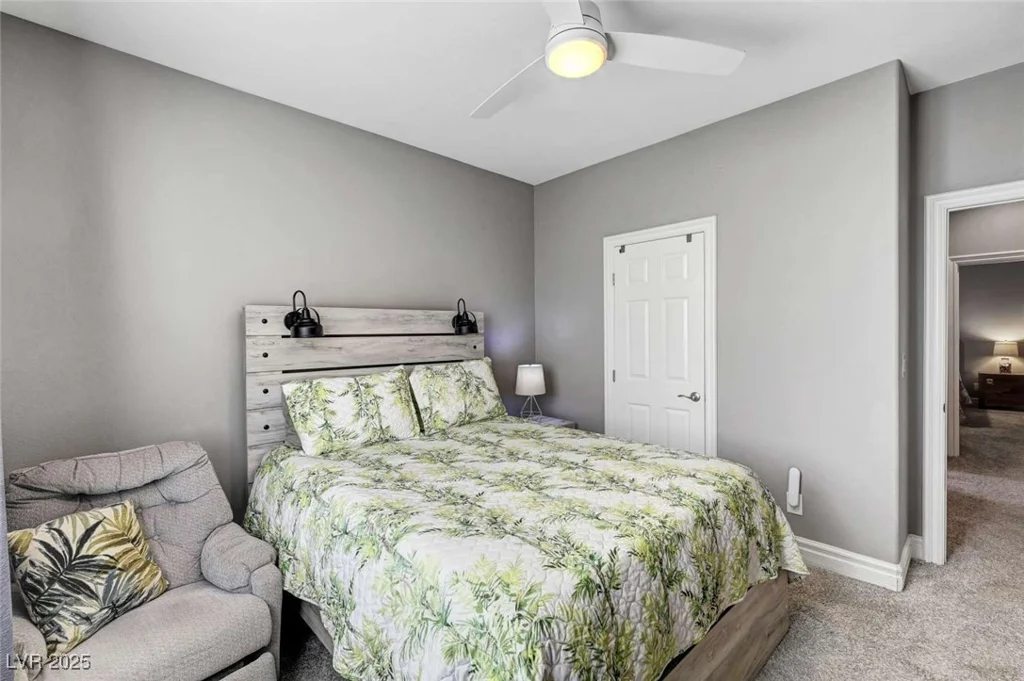 7360 Southern Magnolia, Las Vegas, NV 89149