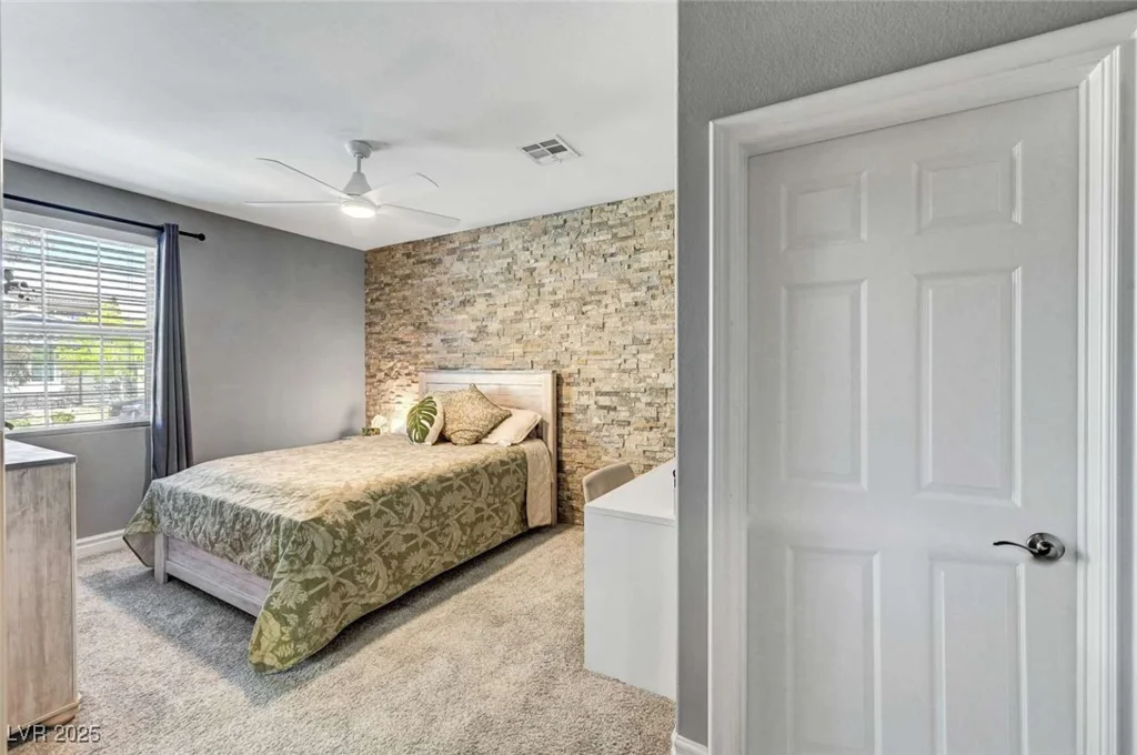7360 Southern Magnolia, Las Vegas, NV 89149