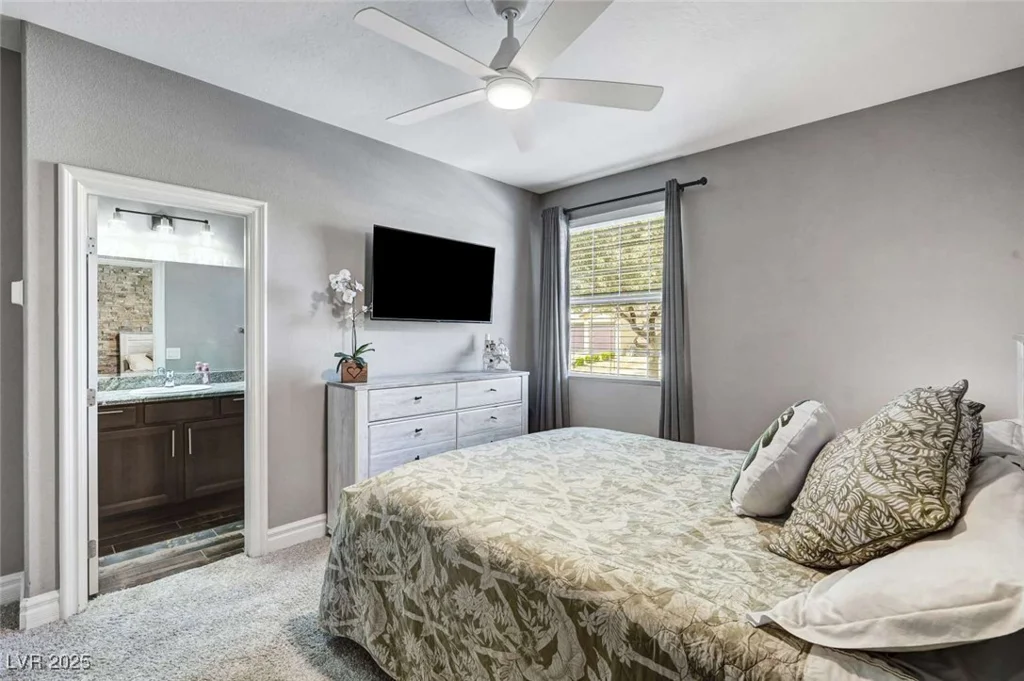 7360 Southern Magnolia, Las Vegas, NV 89149