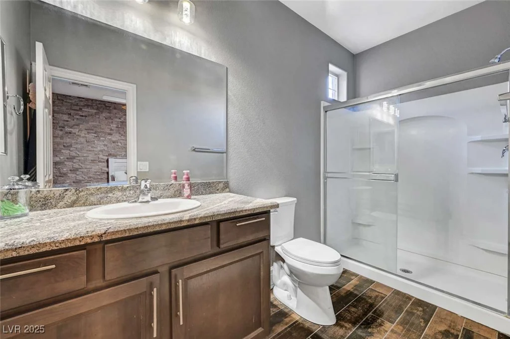 7360 Southern Magnolia, Las Vegas, NV 89149