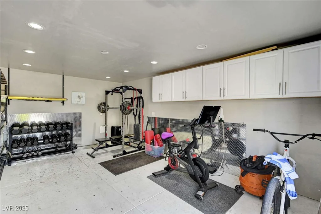 7360 Southern Magnolia, Las Vegas, NV 89149
