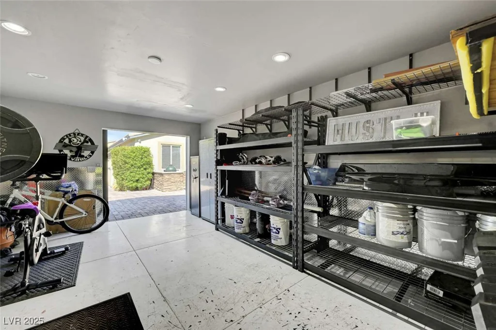 7360 Southern Magnolia, Las Vegas, NV 89149