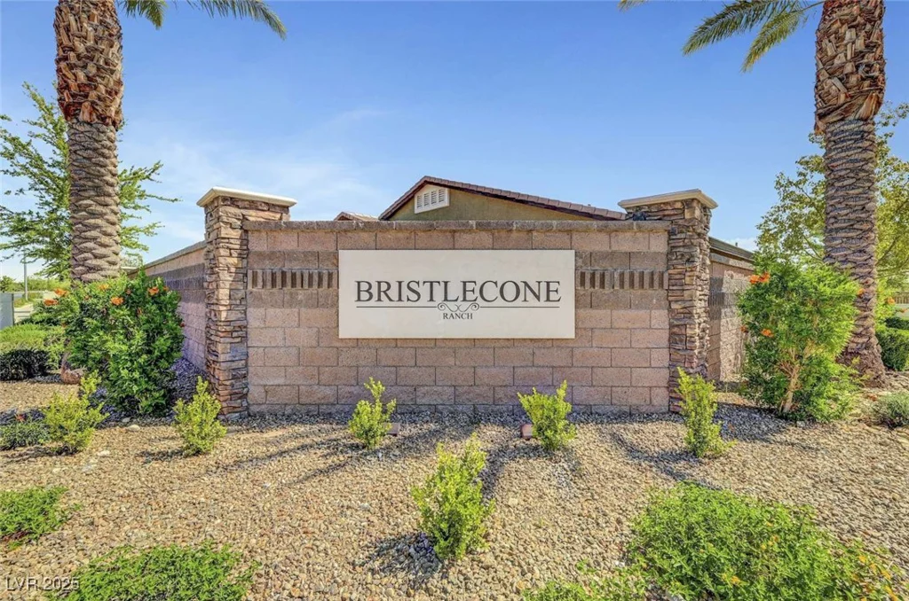 7360 Southern Magnolia, Las Vegas, NV 89149