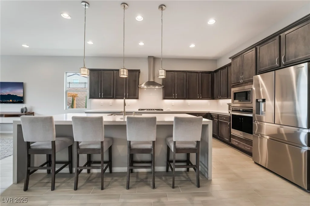 9087 Golden Crow, Las Vegas, NV 89148