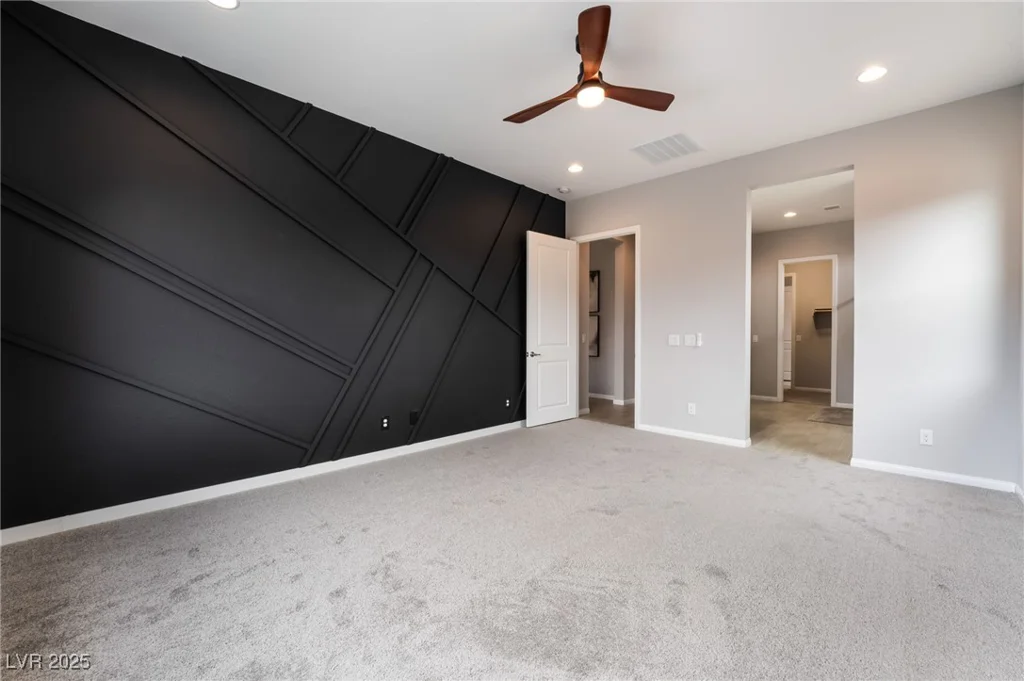 9087 Golden Crow, Las Vegas, NV 89148