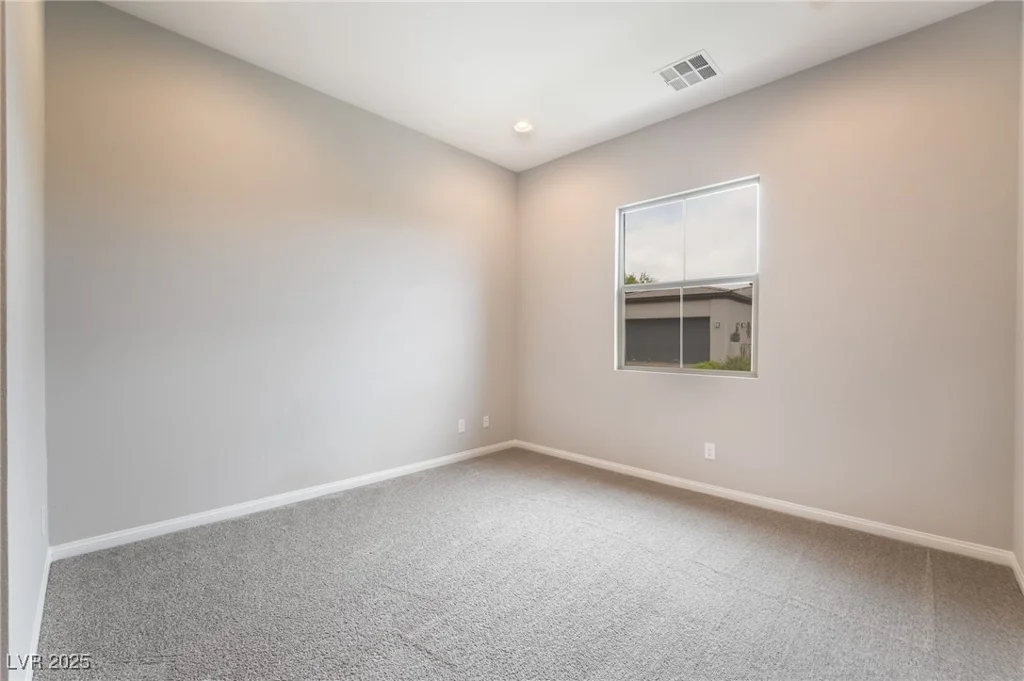9087 Golden Crow, Las Vegas, NV 89148