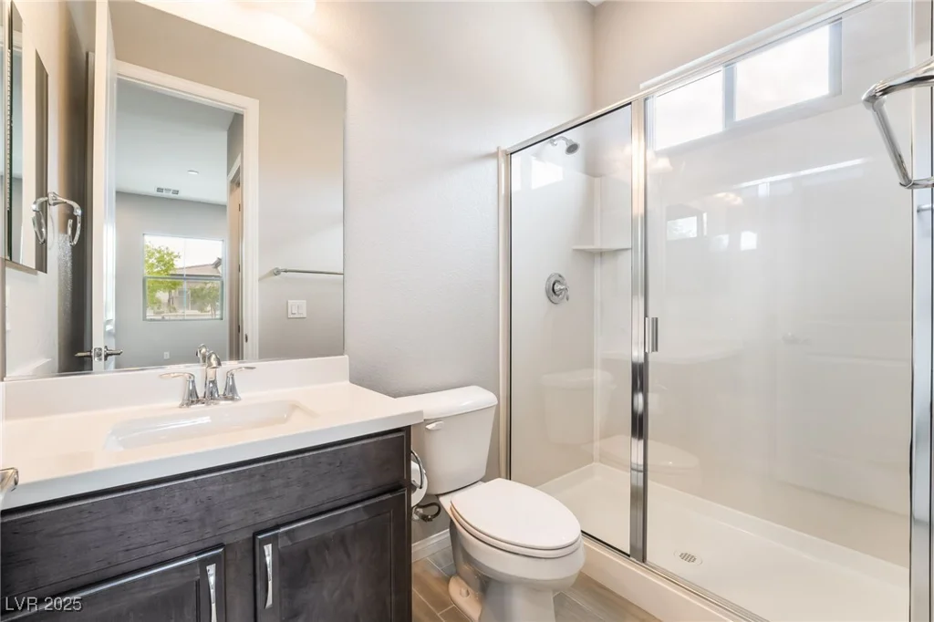9087 Golden Crow, Las Vegas, NV 89148