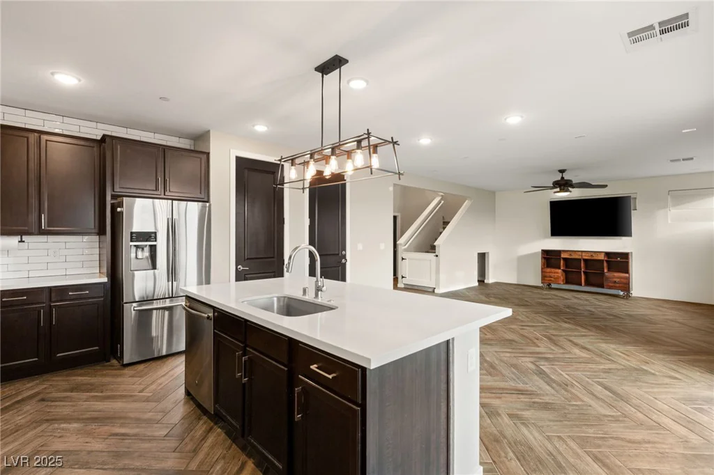 2613 Adesso, Henderson, NV 89044