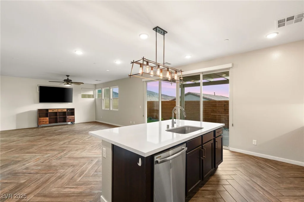 2613 Adesso, Henderson, NV 89044