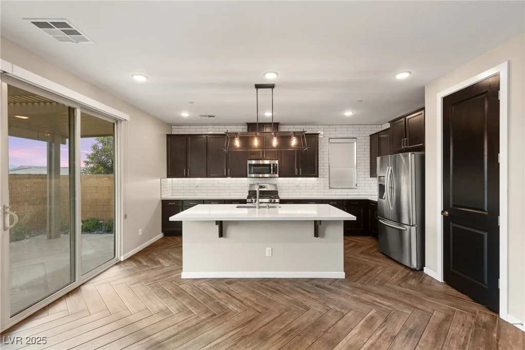2613 Adesso, Henderson, NV 89044