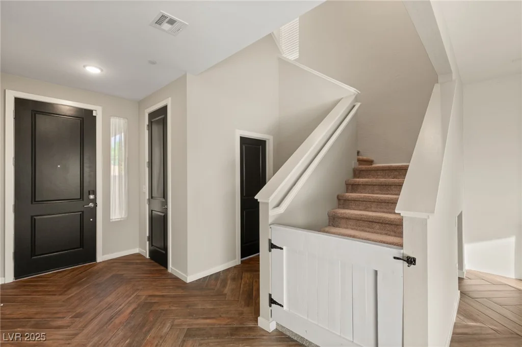 2613 Adesso, Henderson, NV 89044
