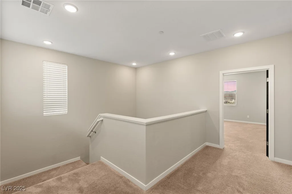 2613 Adesso, Henderson, NV 89044
