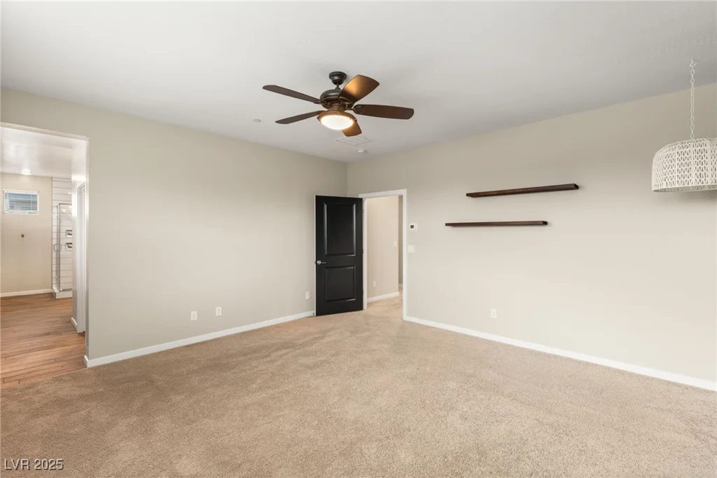 2613 Adesso, Henderson, NV 89044