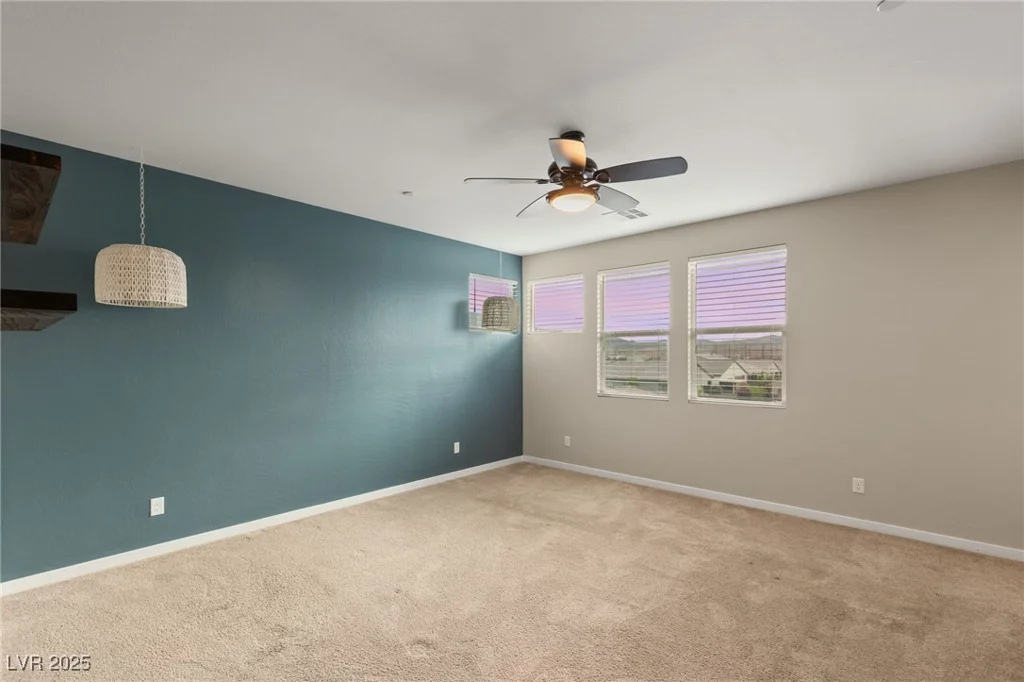 2613 Adesso, Henderson, NV 89044