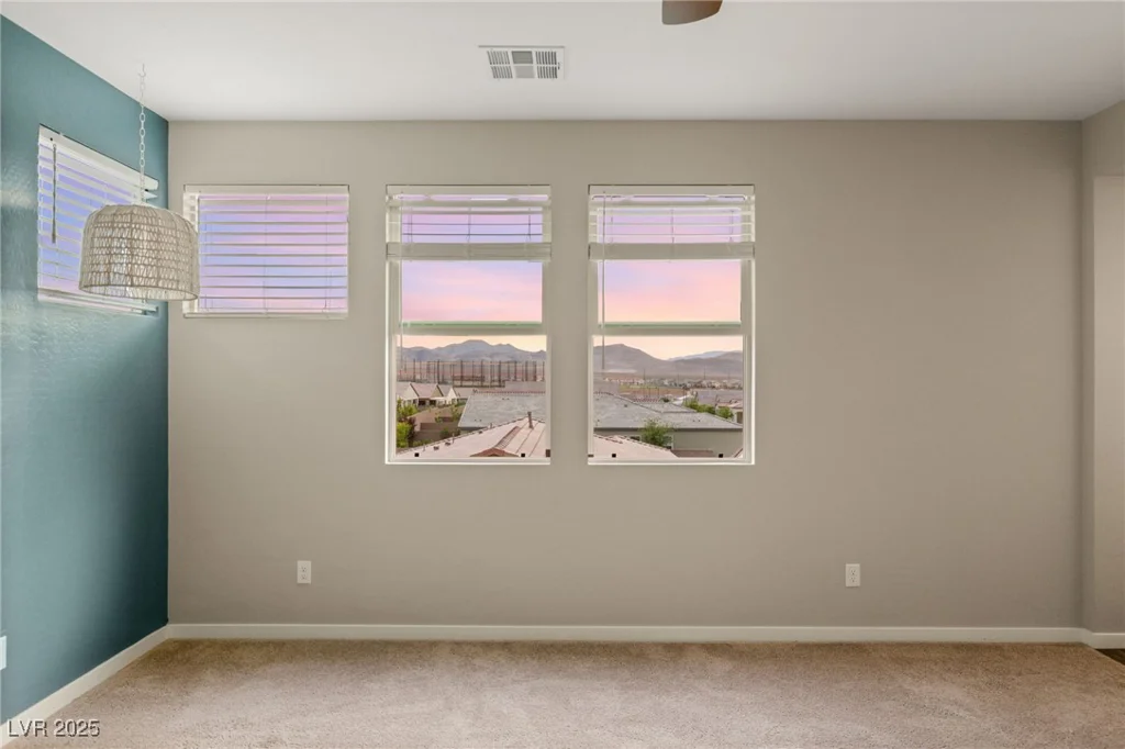 2613 Adesso, Henderson, NV 89044