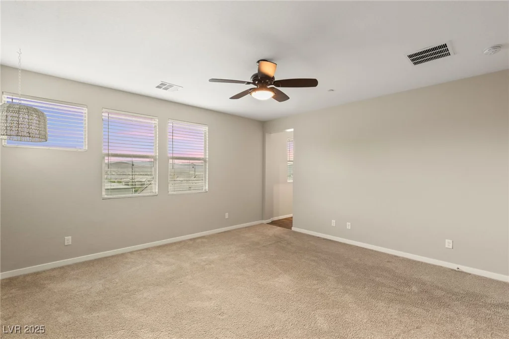 2613 Adesso, Henderson, NV 89044